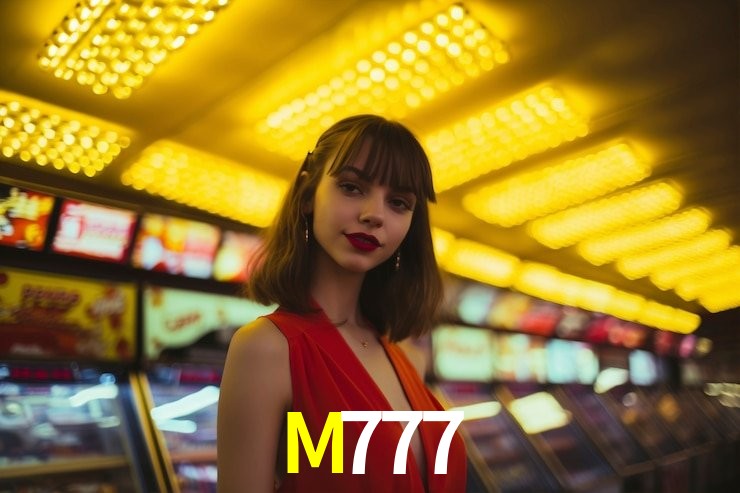 M777 ¿Qué hace especial a las apuestas en vivo en M777?
