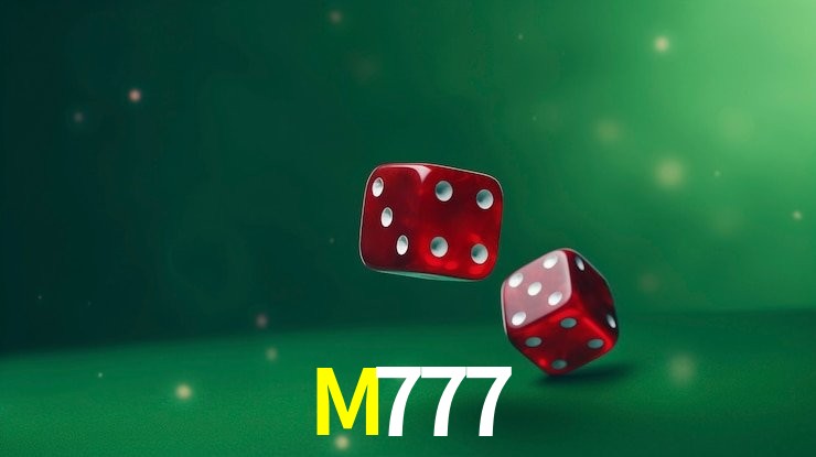 M777 Android